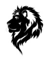 Avatar utilizator