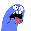 Avatar utilizator