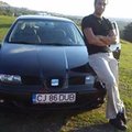 Avatar utilizator