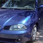 Avatar utilizator