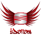 Avatar utilizator