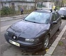 Avatar utilizator