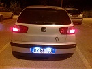 Avatar utilizator