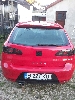 Avatar utilizator