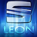 Avatar utilizator