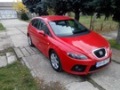 Avatar utilizator