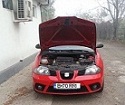 Avatar utilizator