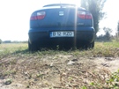 Avatar utilizator