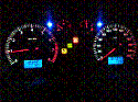 Avatar utilizator