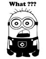 Avatar utilizator