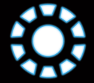 Avatar utilizator