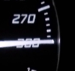 Avatar utilizator