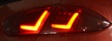 Avatar utilizator