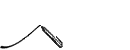Avatar utilizator