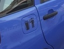 Avatar utilizator