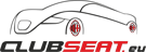 Avatar utilizator