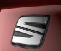 Avatar utilizator