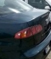 Avatar utilizator