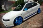 Avatar utilizator