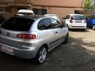 Avatar utilizator