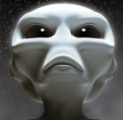 Avatar utilizator