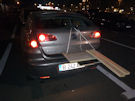 Avatar utilizator