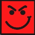 Avatar utilizator