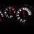 Avatar utilizator