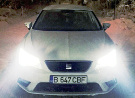 Avatar utilizator