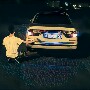 Avatar utilizator