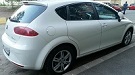 Avatar utilizator