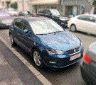 Avatar utilizator