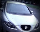 Avatar utilizator