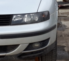Avatar utilizator