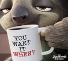 Avatar utilizator