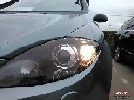 Avatar utilizator