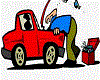 Avatar utilizator