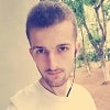 Avatar utilizator
