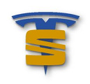 Avatar utilizator