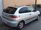 Avatar utilizator