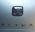 Avatar utilizator