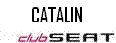 Avatar utilizator