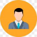 Avatar utilizator