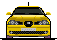 Avatar utilizator