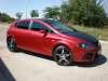 Avatar utilizator