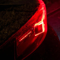 Avatar utilizator