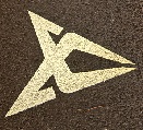 Avatar utilizator