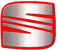 Avatar utilizator
