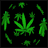 Avatar utilizator