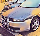 Avatar utilizator